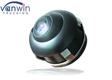 DVR камера слежения шины 360 градусов водоустойчивая с FCC CE