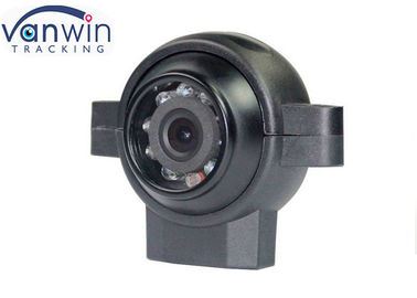 Камера слежения шины Waterpoof
