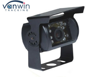 Камеры Frontview шины ночного видения системы камеры корабля DVR HD