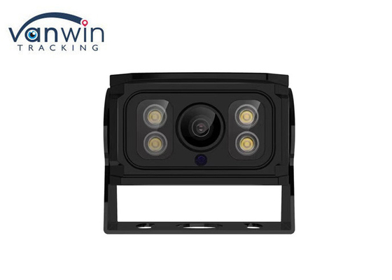 Водонепроницаемая камера заднего вида резервная камера 1080P HD Автомобильный грузовик ночного видения 24V DC