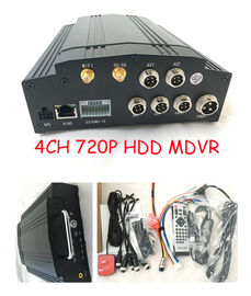 Твт 3Г мобильное ДВР кктв Х.264 8ч с навигацией гпс поддержки модуля ВиФи онлайн