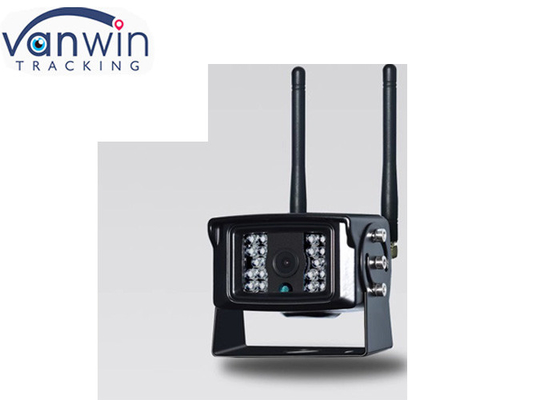 3G 4G камера безопасности автомобиля с WIFI GPS онлайн видеонаблюдение Даш-камера