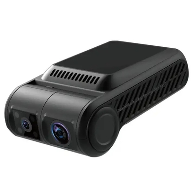 4ch 4G WIFI Dash камера видео GPS мобильный DVR