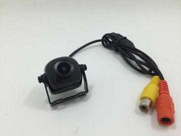 Мини экстренныйый выпуск 720П АХД/ККД/КМОС СОНИ камера резервная для небольшого автомобиля