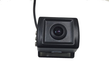 ИП67 делают мини степень водостойким горизонтальное Анджела камеры АХД 960П 180 автомобиля