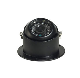 Камера 1080П купола автомобиля ночного видения мини ХД внутрь для системы камеры автомобиля