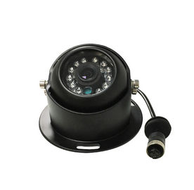 Камера 1080П купола автомобиля ночного видения мини ХД внутрь для системы камеры автомобиля