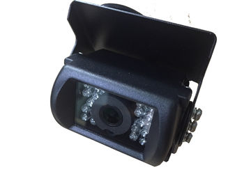 Камера слежения для ДВР, связанная проволокой резервная система автобуса АХД 720П/960П КМОС камеры