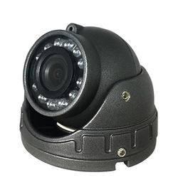 NTSC/камера купола автомобиля CCD 600TVL 1080P AHD PAL с Starlight