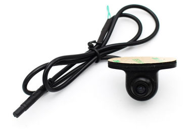 Небольшой автомобиль обращая спрятанные линии разрешение ТВ КМОС 480 камеры широкоформатное