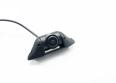 Камера слежения 720П /960P АХД автомобиля 140 градусов широкоформатная спрятанная всеобщее для такси