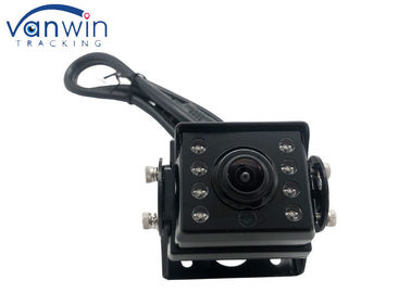 Водоустойчивое мини инфракрасн камеры 8 освещает камеру тележки HD 1080P 2.0MP обратную