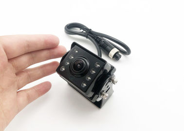 Водоустойчивое мини инфракрасн камеры 8 освещает камеру тележки HD 1080P 2.0MP обратную