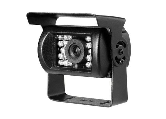 камера корабля IP 3.6mm Megapixel 0.5Lux IP69 для заднего/вида спереди