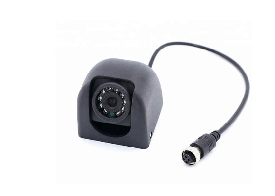 камера слежения 0.5Lux CCTV CCD 2.8mm Megapixel CMOS для тележки