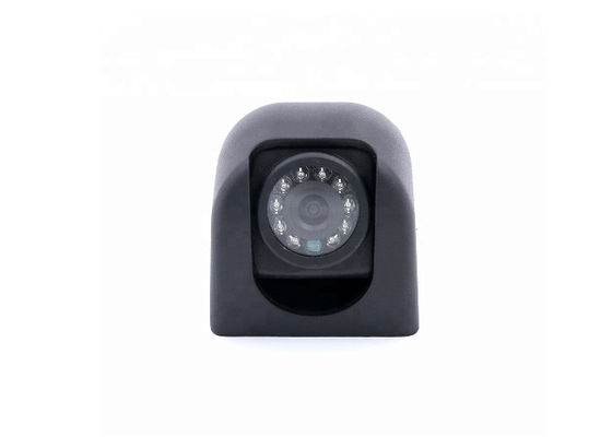 камера слежения 0.5Lux CCTV CCD 2.8mm Megapixel CMOS для тележки