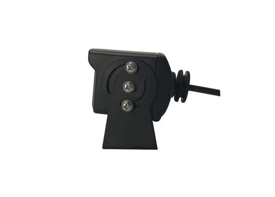 Водостойкая автомобильная камера IP69 спереди и сзади CMOS SHARP SONY CCD 600TVL