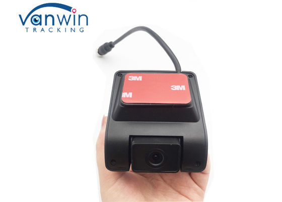 спрятанный NTSC объектив камеры слежения 2.8mm автомобиля 1080p для MDVR
