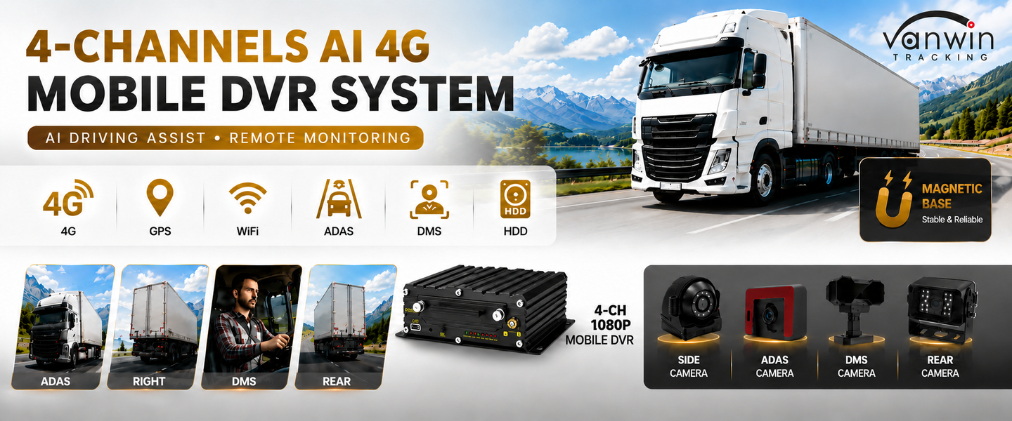 SD карта мобильных dvr