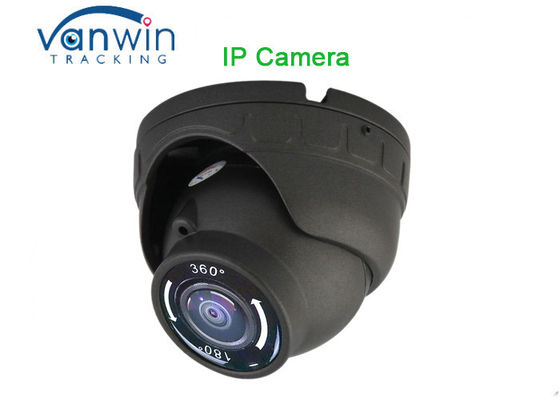камера IP корабля безопасностью ночного видения камеры крыши автомобиля 10m-15m 1080P