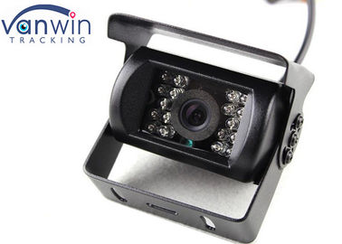 Камера слежения для ДВР, связанная проволокой резервная система автобуса АХД 720П/960П КМОС камеры