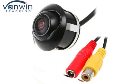 DVR камера слежения шины 360 градусов водоустойчивая с FCC CE