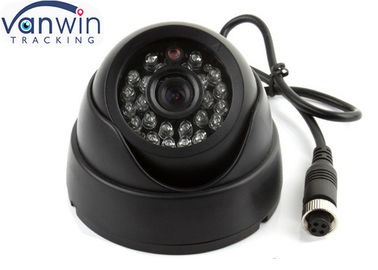 Инфракрасный обратного камеры купола автомобиля HD 800TVL передвижное с 1/3&quot; CCD СОНИ
