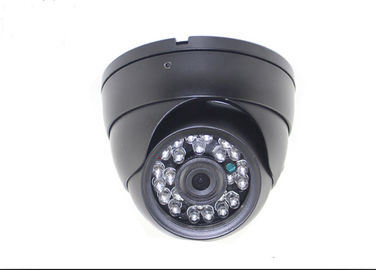 Разрешение ночного видения камеры монитора обеспеченностью вид спереди высокое