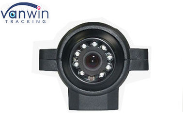 Разрешение 700TVL внешней передвижной камеры слежения шины высокое