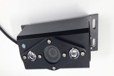 1080P HDD 4CH 8CH MDVR 4G GPS WIFI MDVR SD Card Мобильная камера для автомобилей