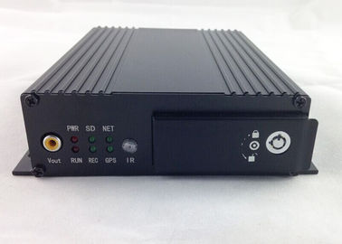 ККТВ ДВР черни 1080П 128ГБ 8-КХ СД видео-, рекордер безопасностью ДВР карты СД для кораблей