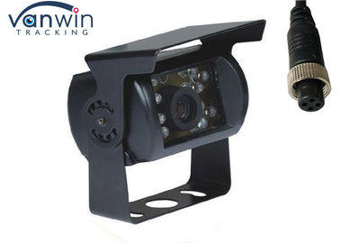 Камера слежения 1/я&quot; шины CCTV AHD CMOS 1.0mp 720P, камера вид сзади автомобиля