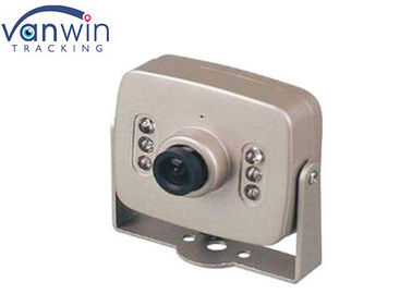 Камера CCTV такси AHD миниая для автоматической широкоформатной системы камер слежения