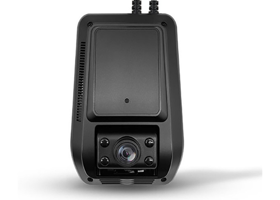 андроид 4CH рекордера 1080P 4G GPS MDVR удваивает кулачок DVR черточки карты SD