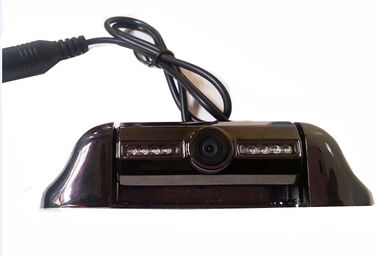 4КХ цифровая фотокамера ИП66 3г мобильное Двр, 24 часа рекордера видеокамеры