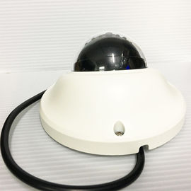 Мега камера купола ККТВ камеры слежения автомобиля Вандалпрооф 2,0 для системы ДВР