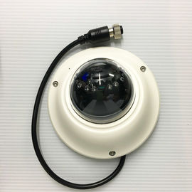 Мега камера купола ККТВ камеры слежения автомобиля Вандалпрооф 2,0 для системы ДВР