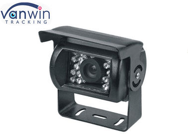 Камеры слежения супер высокого автомобиля определения мобильного видео- для системы АХД ДВР