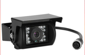 Камер слежения автобуса тележки Мп АХД 1,3 камера ночного видения водоустойчивых на открытом воздухе