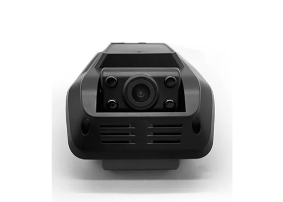 Двойная камера 4G мобильное DVR кулачка черточки камеры AHD 1080P 720P автомобиля 2CH для такси