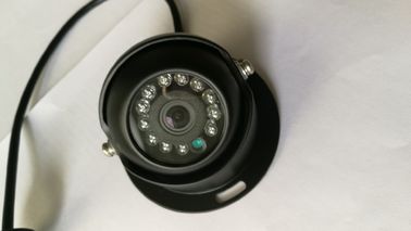 Стиль 1080П 2МП купола камеры монитора безопасностью автомобиля инфракрасн мини ТВИ металла внутрь