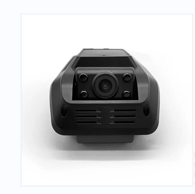 4G видео трансляция 2ch 4ch GPS WIFI такси Dash Cam Recorder