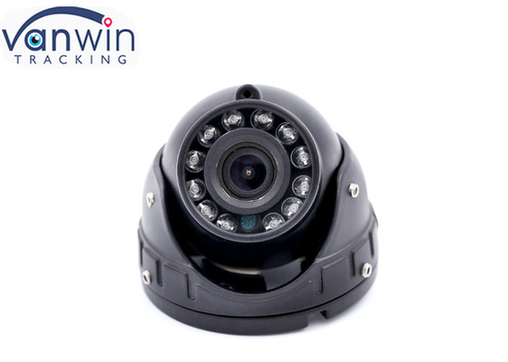 камера купола безопасностью камеры CCTV корабля 1080P AHD водоустойчивая
