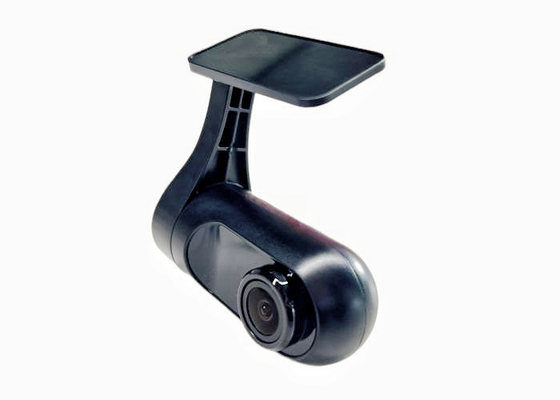 Автомобильная инфракрасная камера высокой четкости скрытое устройство ночного видения автомобиля