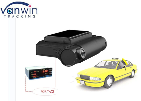 4G Wifi 1080p TF-карточный видеокамеру с GPS 2ch ahd mdvr камера 1080p для транспортных средств