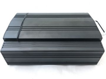 Профессиональный DVR 1080P 8CH H. 264 Мобильный Mdvr с 4G GPS Wi-Fi Автобусный грузовик