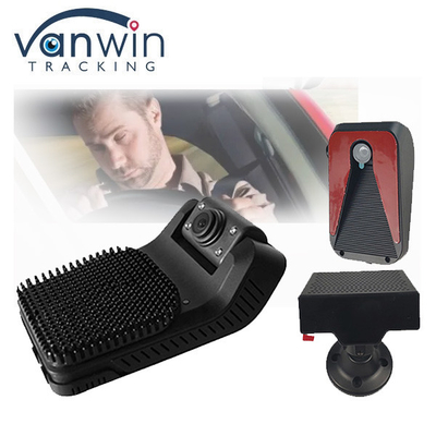 4G GPS 4CH бесплатная платформа ADAS DMS автомобильный двр с сим-картой