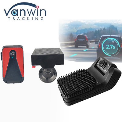 4G GPS 4CH бесплатная платформа ADAS DMS автомобильный двр с сим-картой