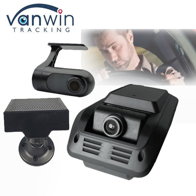 4G GPS 4CH бесплатная платформа ADAS DMS автомобильный двр с сим-картой