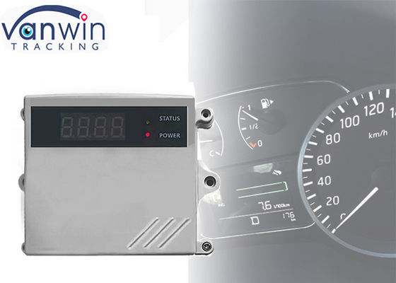 Автоматическая система GPS-отслеживания, ограничитель скорости в нескольких зонах, контроллер скорости для Омана